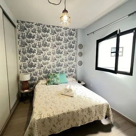 Casa Mar Geranio Luxury