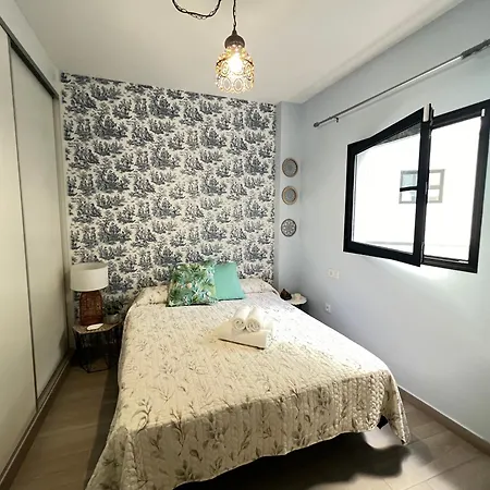 Casa Mar Geranio Luxury